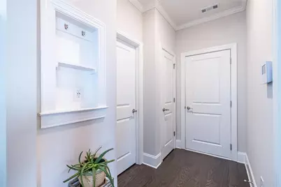 [Address not provided], Atlanta, GA 30316 - Photo 25