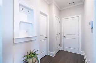 [Address not provided], Atlanta, GA 30316 - Photo 25