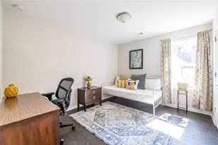 [Address not provided], Atlanta, GA 30316 - Photo 49
