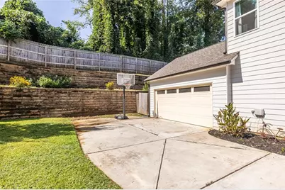 [Address not provided], Atlanta, GA 30316 - Photo 57