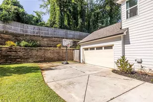 [Address not provided], Atlanta, GA 30316 - Photo 57