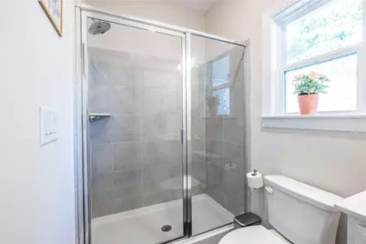 [Address not provided], Atlanta, GA 30316 - Photo 27