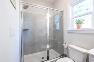 [Address not provided], Atlanta, GA 30316 - Photo 27
