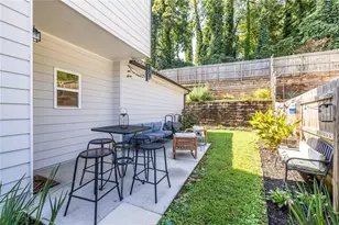 [Address not provided], Atlanta, GA 30316 - Photo 53