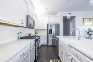 [Address not provided], Atlanta, GA 30316 - Photo 15