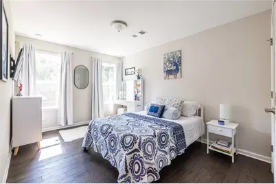 [Address not provided], Atlanta, GA 30316 - Photo 45