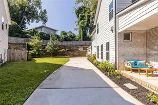 [Address not provided], Atlanta, GA 30316 - Photo 59