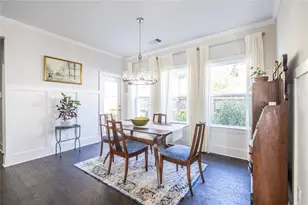 [Address not provided], Atlanta, GA 30316 - Photo 21