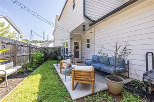 [Address not provided], Atlanta, GA 30316 - Photo 51