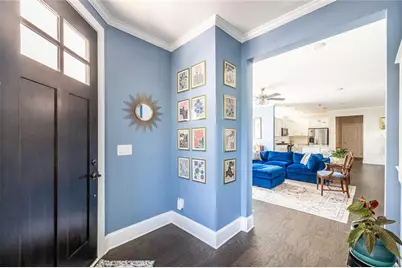[Address not provided], Atlanta, GA 30316 - Photo 7