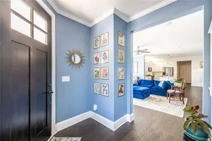 [Address not provided], Atlanta, GA 30316 - Photo 7