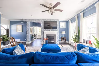 [Address not provided], Atlanta, GA 30316 - Photo 11