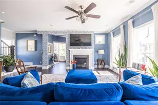 [Address not provided], Atlanta, GA 30316 - Photo 11
