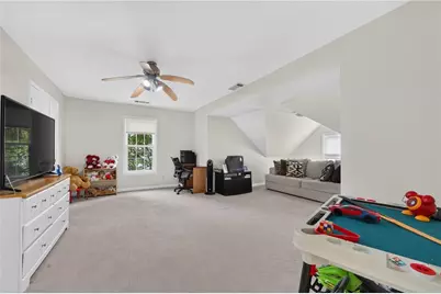 136 Championship Court, Fayetteville, GA 30215 - Photo 27