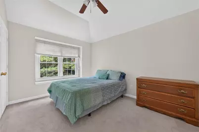 136 Championship Court, Fayetteville, GA 30215 - Photo 25