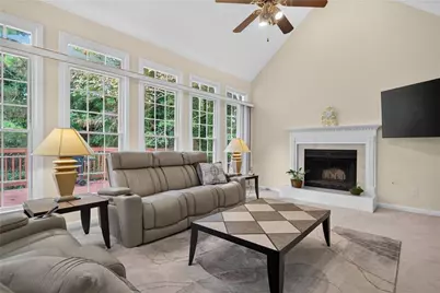 136 Championship Court, Fayetteville, GA 30215 - Photo 15