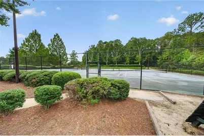 136 Championship Court, Fayetteville, GA 30215 - Photo 31