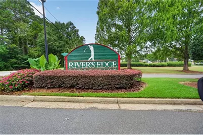 136 Championship Court, Fayetteville, GA 30215 - Photo 29
