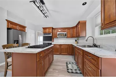 136 Championship Court, Fayetteville, GA 30215 - Photo 11