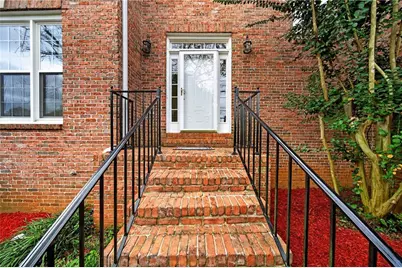 136 Championship Court, Fayetteville, GA 30215 - Photo 3