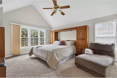 136 Championship Court, Fayetteville, GA 30215 - Photo 19