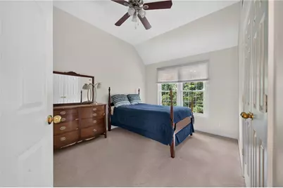 136 Championship Court, Fayetteville, GA 30215 - Photo 23