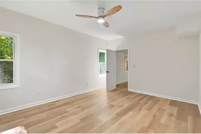 6400 Bannerhorn Run, Alpharetta, GA 30005 - Photo 49