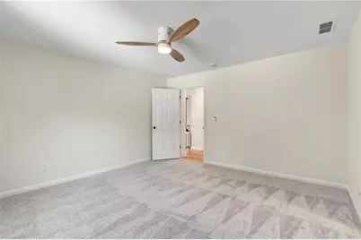 6400 Bannerhorn Run, Alpharetta, GA 30005 - Photo 59