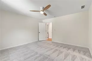 6400 Bannerhorn Run, Alpharetta, GA 30005 - Photo 59