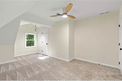 6400 Bannerhorn Run, Alpharetta, GA 30005 - Photo 51