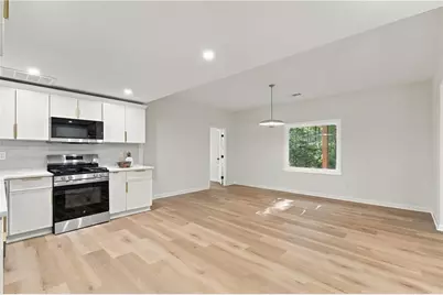 6400 Bannerhorn Run, Alpharetta, GA 30005 - Photo 39