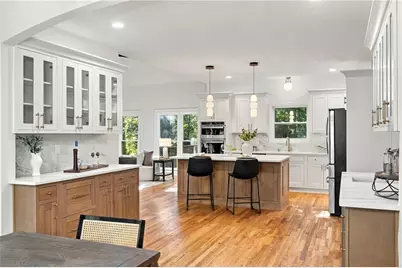 6400 Bannerhorn Run, Alpharetta, GA 30005 - Photo 23