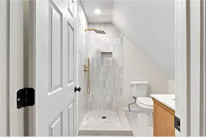 6400 Bannerhorn Run, Alpharetta, GA 30005 - Photo 53
