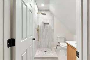 6400 Bannerhorn Run, Alpharetta, GA 30005 - Photo 53