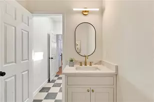 6400 Bannerhorn Run, Alpharetta, GA 30005 - Photo 29