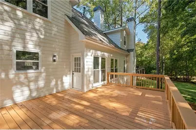 6400 Bannerhorn Run, Alpharetta, GA 30005 - Photo 69