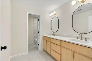 6400 Bannerhorn Run, Alpharetta, GA 30005 - Photo 63