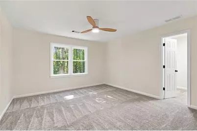 6400 Bannerhorn Run, Alpharetta, GA 30005 - Photo 55