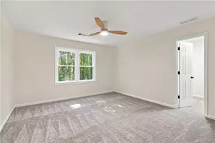 6400 Bannerhorn Run, Alpharetta, GA 30005 - Photo 55