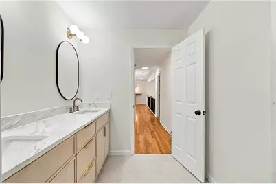 6400 Bannerhorn Run, Alpharetta, GA 30005 - Photo 65