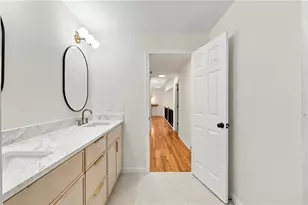6400 Bannerhorn Run, Alpharetta, GA 30005 - Photo 65