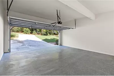 6400 Bannerhorn Run, Alpharetta, GA 30005 - Photo 67
