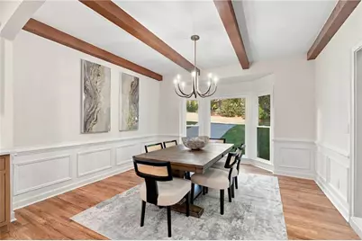 6400 Bannerhorn Run, Alpharetta, GA 30005 - Photo 21