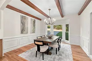 6400 Bannerhorn Run, Alpharetta, GA 30005 - Photo 21
