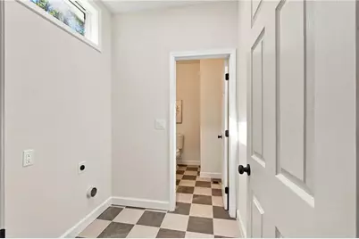 6400 Bannerhorn Run, Alpharetta, GA 30005 - Photo 27