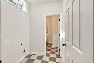 6400 Bannerhorn Run, Alpharetta, GA 30005 - Photo 27