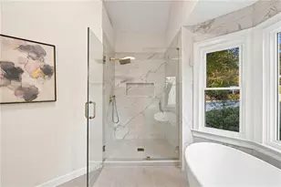 6400 Bannerhorn Run, Alpharetta, GA 30005 - Photo 35