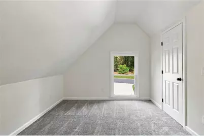 6400 Bannerhorn Run, Alpharetta, GA 30005 - Photo 61