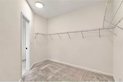 6400 Bannerhorn Run, Alpharetta, GA 30005 - Photo 37