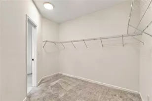 6400 Bannerhorn Run, Alpharetta, GA 30005 - Photo 37
